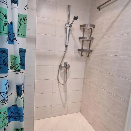 Green Life Beach Resort- апартамент фемили 2 *